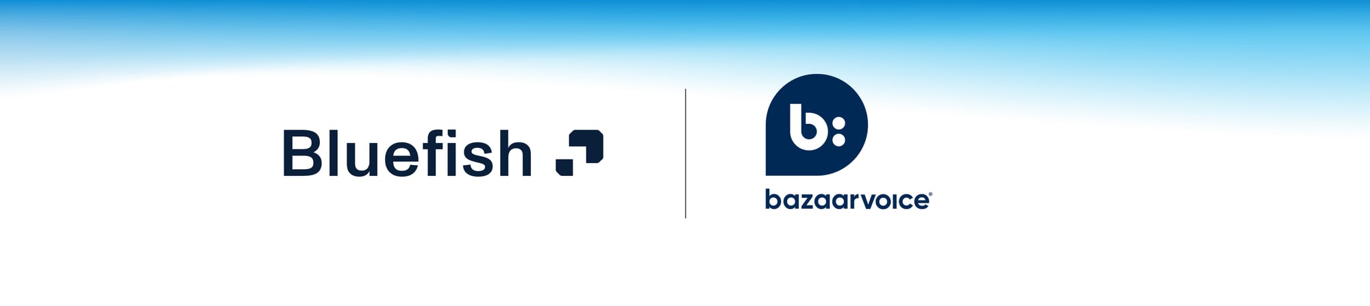 bf-bazaarvoice-1